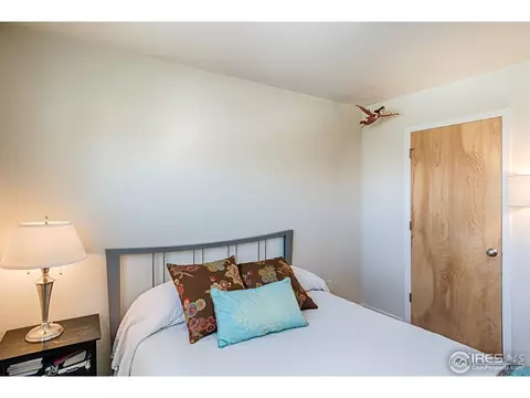 1345 Yellow Pine Ave, Boulder, CO 80304 photo 16