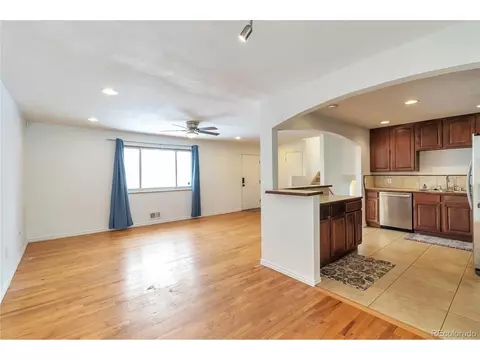 12936 E 30th Ave, Aurora, CO 80011 photo 3