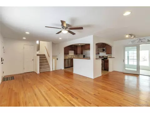 12936 E 30th Ave, Aurora, CO 80011 photo 5