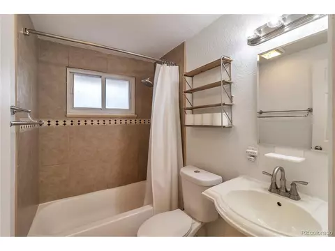 12936 E 30th Ave, Aurora, CO 80011 photo 23