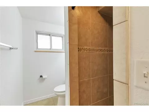 12936 E 30th Ave, Aurora, CO 80011 photo 22