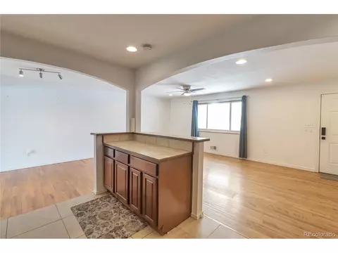 12936 E 30th Ave, Aurora, CO 80011 photo 9
