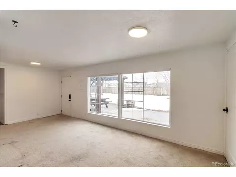 12936 E 30th Ave, Aurora, CO 80011 photo 12