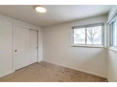 12936 E 30th Ave, Aurora, CO 80011 photo 19
