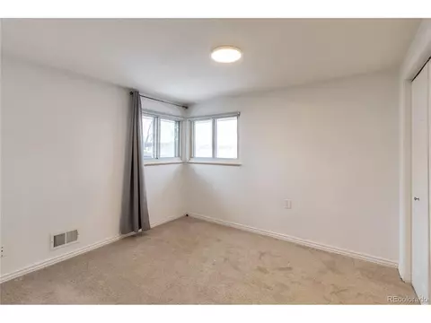12936 E 30th Ave, Aurora, CO 80011 photo 17