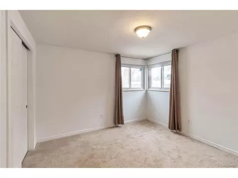 12936 E 30th Ave, Aurora, CO 80011 photo 14