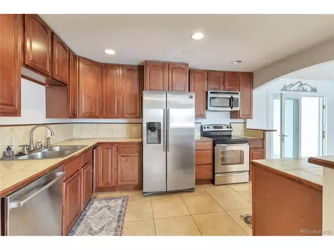 12936 E 30th Ave, Aurora, CO 80011 photo 6