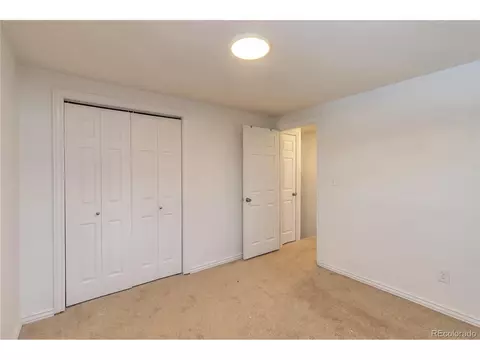 12936 E 30th Ave, Aurora, CO 80011 photo 16