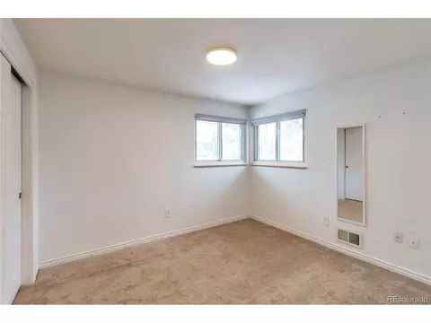 12936 E 30th Ave, Aurora, CO 80011 photo 18