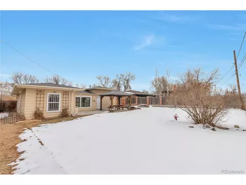 12936 E 30th Ave, Aurora, CO 80011 photo 25