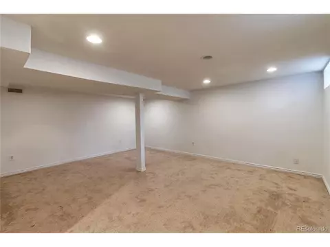 12936 E 30th Ave, Aurora, CO 80011 photo 20