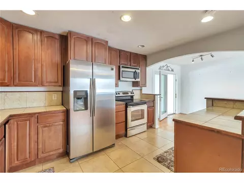 12936 E 30th Ave, Aurora, CO 80011 photo 8