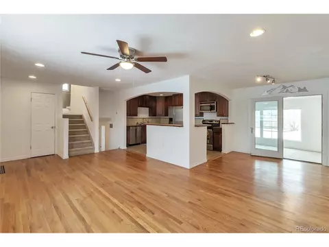 12936 E 30th Ave, Aurora, CO 80011 photo 10