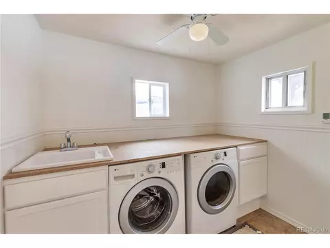 12936 E 30th Ave, Aurora, CO 80011 photo 24