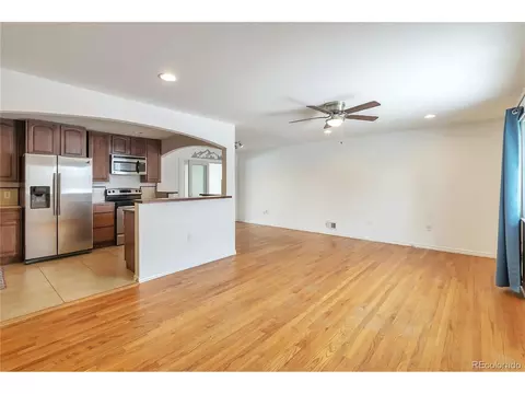 12936 E 30th Ave, Aurora, CO 80011 photo 4