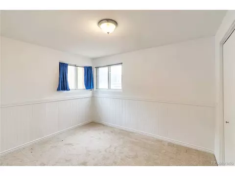 12936 E 30th Ave, Aurora, CO 80011 photo 13