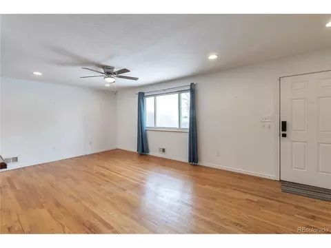 12936 E 30th Ave, Aurora, CO 80011 photo 11