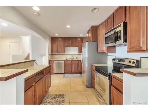 12936 E 30th Ave, Aurora, CO 80011 photo 7