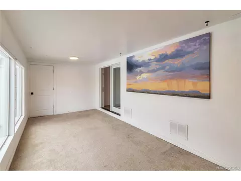 12936 E 30th Ave, Aurora, CO 80011 photo 15