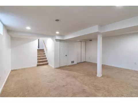 12936 E 30th Ave, Aurora, CO 80011 photo 21