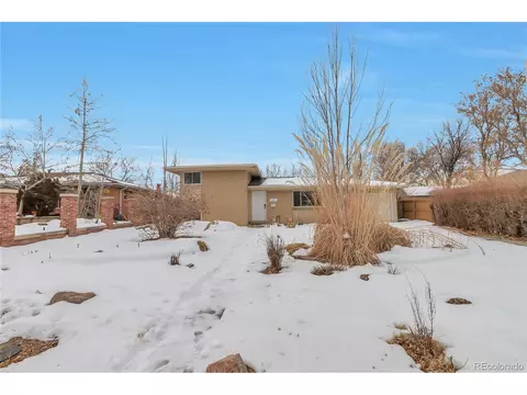 12936 E 30th Ave, Aurora, CO 80011 photo 1