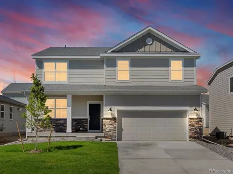 1658 Colorado River Dr, Windsor, CO 80550