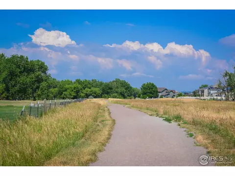 642 Rawlins Way, Lafayette, CO 80026 photo 18