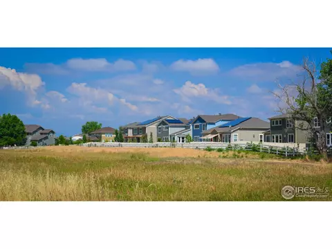 642 Rawlins Way, Lafayette, CO 80026 photo 19