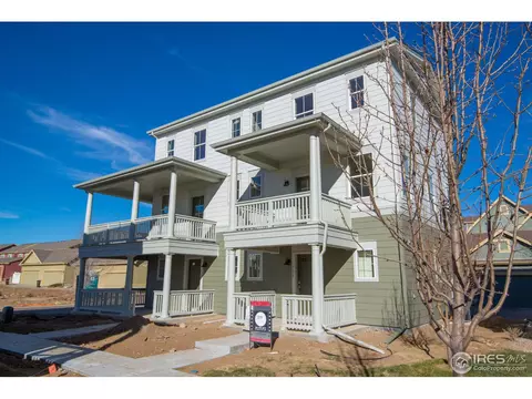 642 Rawlins Way, Lafayette, CO 80026 photo 1