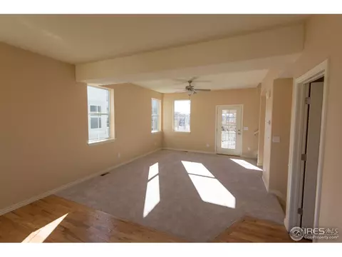 642 Rawlins Way, Lafayette, CO 80026 photo 9