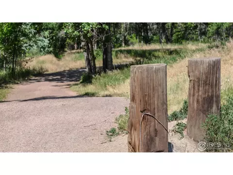 642 Rawlins Way, Lafayette, CO 80026 photo 20