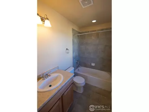 642 Rawlins Way, Lafayette, CO 80026 photo 14