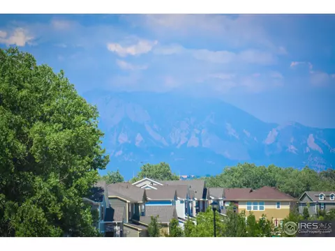 642 Rawlins Way, Lafayette, CO 80026 photo 17