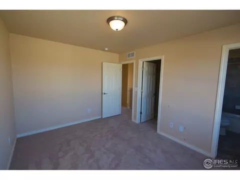 642 Rawlins Way, Lafayette, CO 80026 photo 15