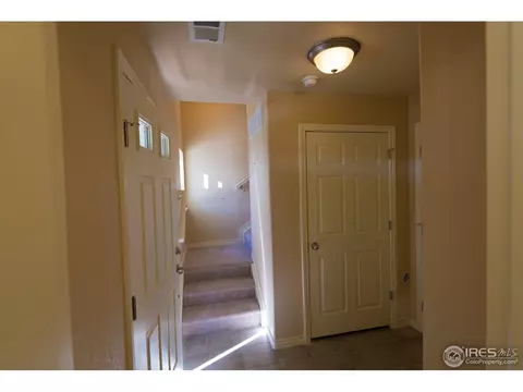 642 Rawlins Way, Lafayette, CO 80026 photo 5
