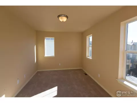 642 Rawlins Way, Lafayette, CO 80026 photo 16