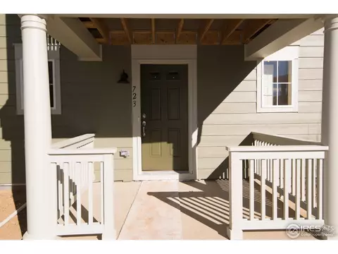 642 Rawlins Way, Lafayette, CO 80026 photo 3