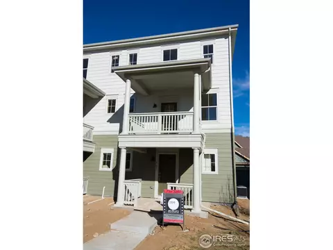 642 Rawlins Way, Lafayette, CO 80026 photo 2