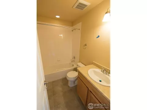 642 Rawlins Way, Lafayette, CO 80026 photo 12