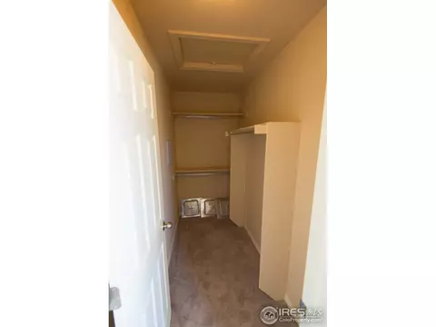 642 Rawlins Way, Lafayette, CO 80026 photo 13