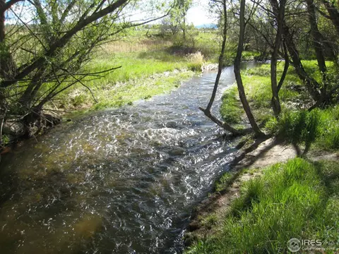 642 Rawlins Way, Lafayette, CO 80026 photo 24