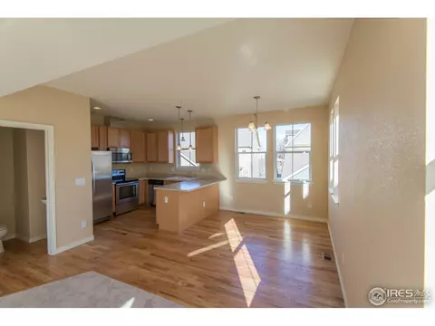 642 Rawlins Way, Lafayette, CO 80026 photo 7