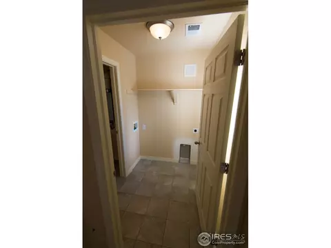 642 Rawlins Way, Lafayette, CO 80026 photo 4