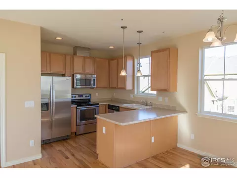 642 Rawlins Way, Lafayette, CO 80026 photo 6