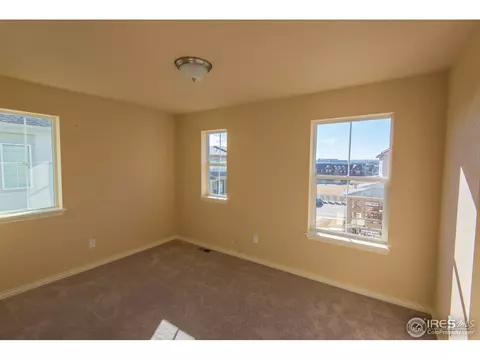 642 Rawlins Way, Lafayette, CO 80026 photo 11
