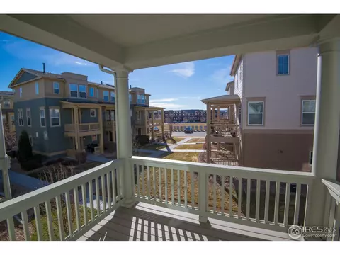 642 Rawlins Way, Lafayette, CO 80026 photo 10
