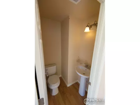 642 Rawlins Way, Lafayette, CO 80026 photo 8
