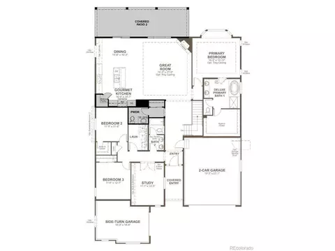 24633 E 36th Ave, Aurora, CO 80019 photo 3