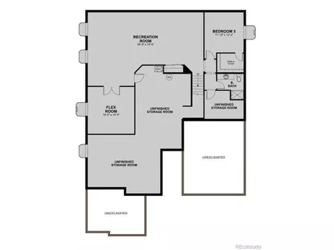 24633 E 36th Ave, Aurora, CO 80019 photo 4