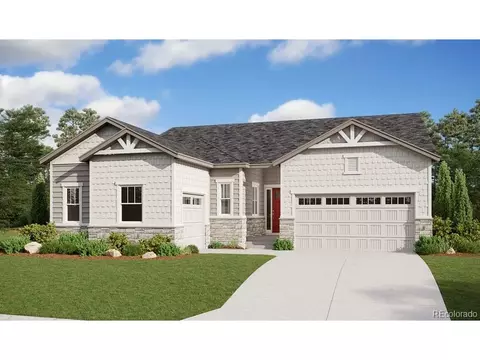 24633 E 36th Ave, Aurora, CO 80019